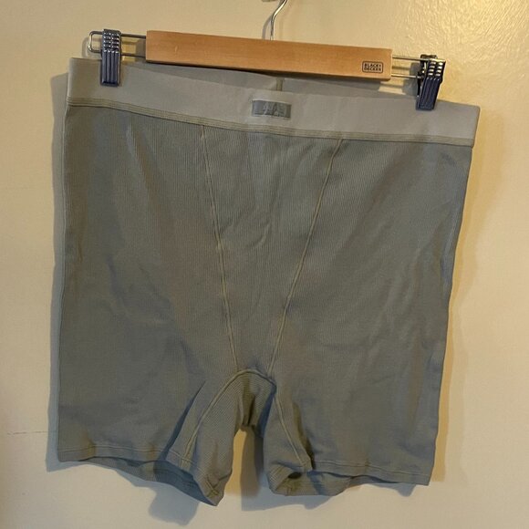 SKIMS Other - SKIMS Boxer Short